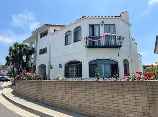 415 Monterey Ln, San Clemente, CA 92672