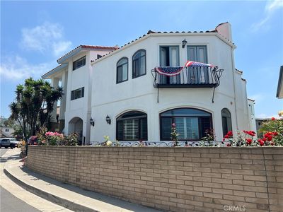 415 Monterey Ln, San Clemente, CA, 92672