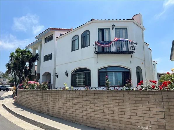 415 Monterey Ln, San Clemente, CA 92672