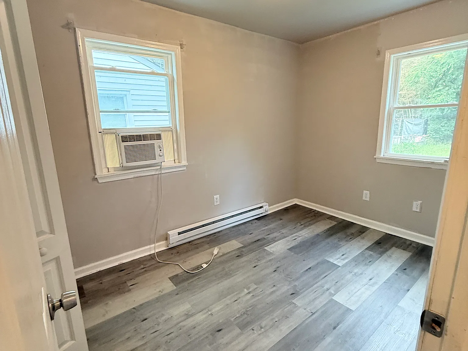 2 bed, 924 sqft, $1,465 — Photo 3