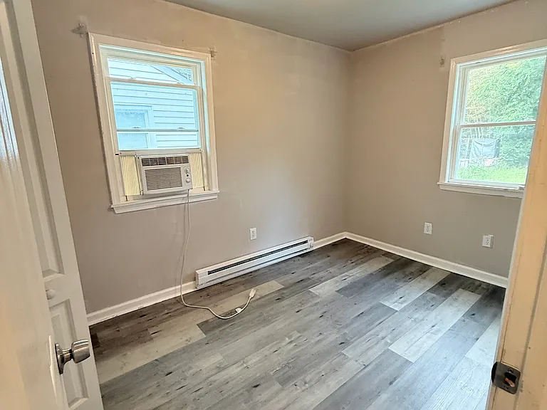 414 Shelton Rd — Photo 3