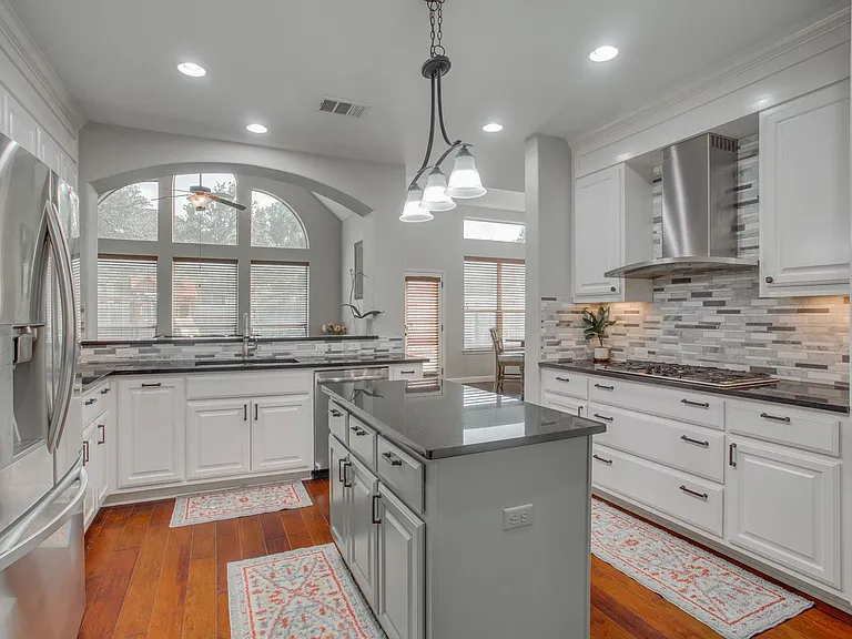 12221 Montclair Bnd — Photo 13