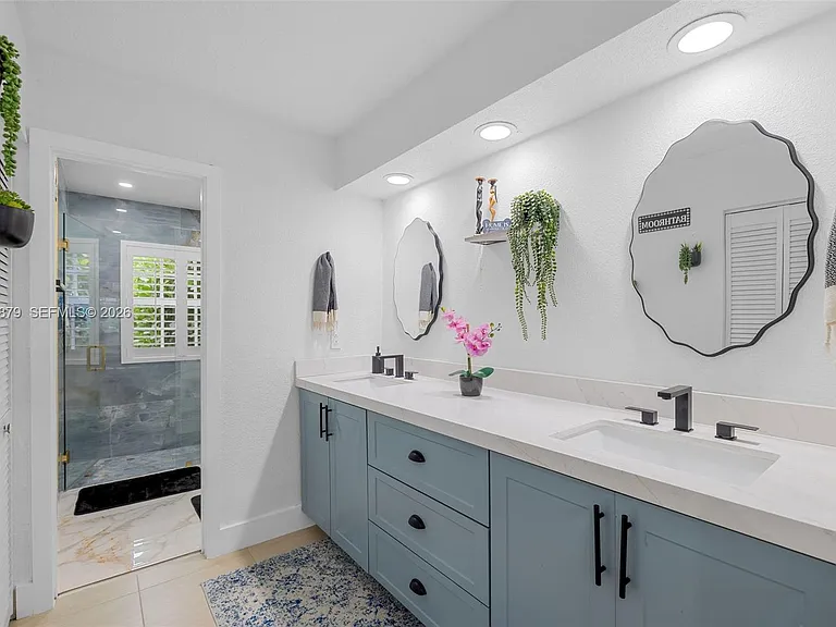 14029 SW 149th Ln — Photo 31