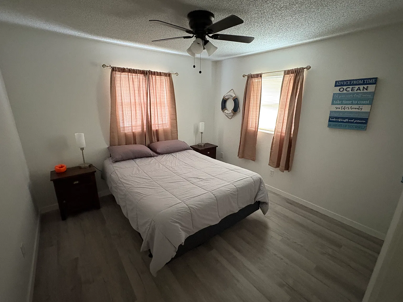 2 bed, 816 sqft, $1,500 — Photo 3