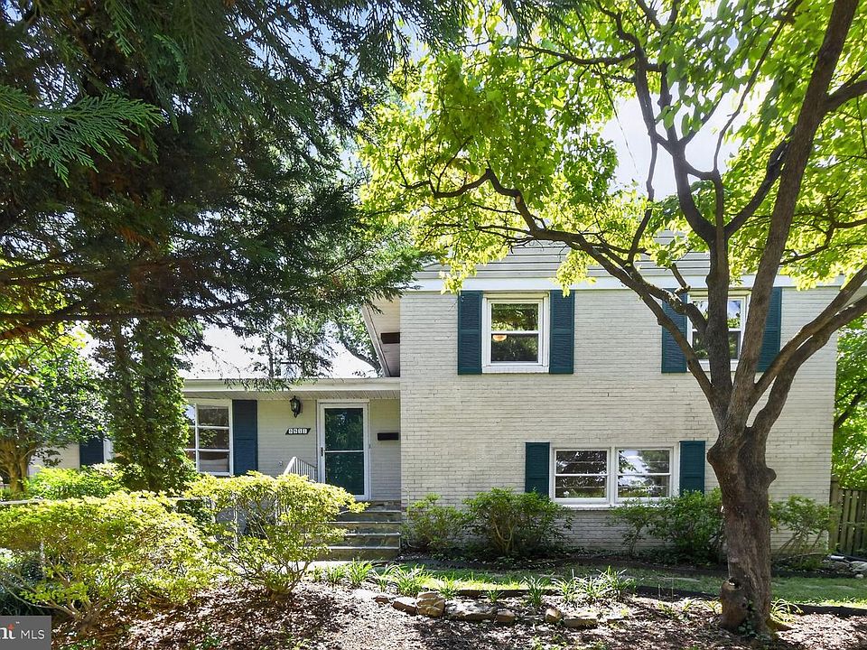 1st image of 8511 Freyman Dr