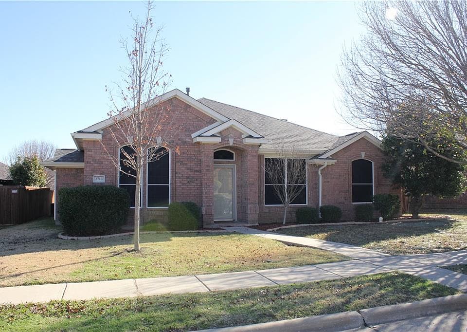 1st image of 3713 Gardenia Ln