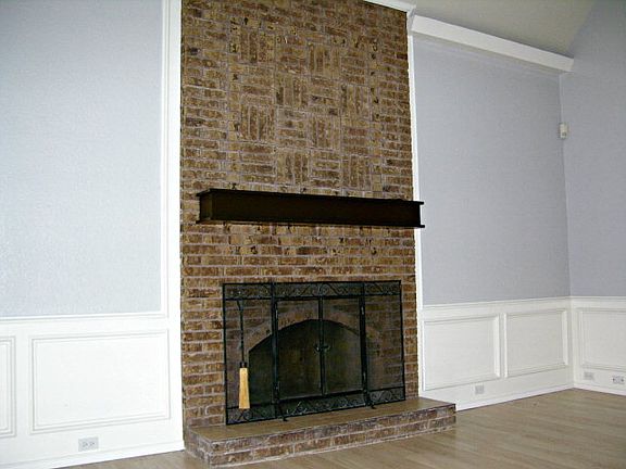 5th image of 2913 Pelican Ave