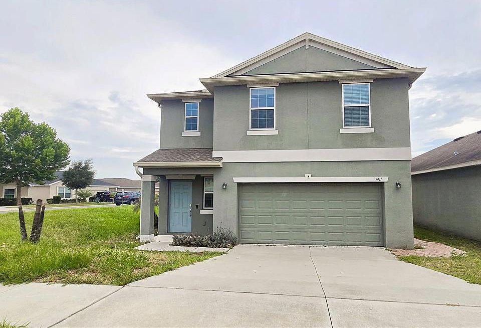 1st image of 1411 WOODLARK DRIVE