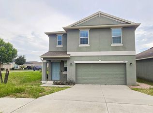 1411 WOODLARK DRIVE, HAINES CITY, FL 33844