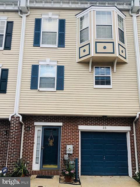 1st image of 35 E McCaulley Ct