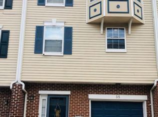 35 E McCaulley Ct, Wilmington, DE
