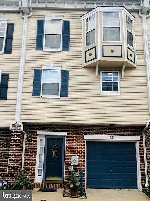35 E McCaulley Ct photo 1