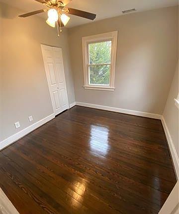 5th image of 5255 Orcutt Ln
