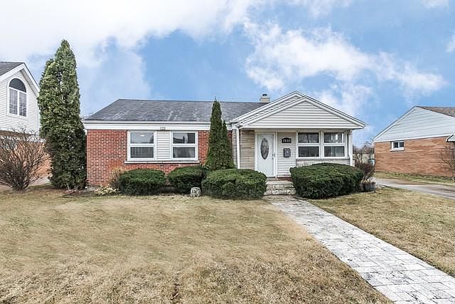 1st image of this home