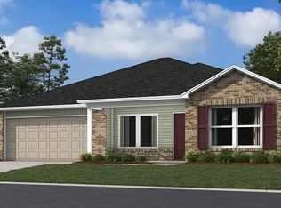 20861 Starside St, Edgerton, KS 66021
