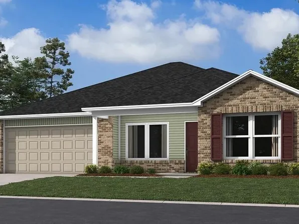 20861 Starside St, Edgerton, KS 66021