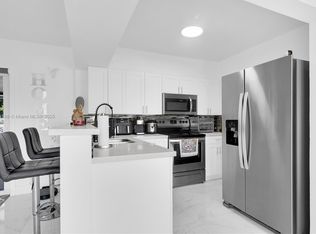 29811 SW 153rd Ct #29810, Homestead, FL 33033