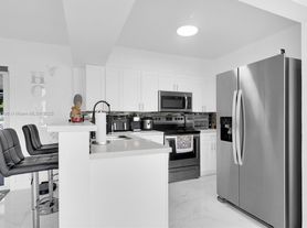 29811 SW 153rd Ct, Homestead, FL