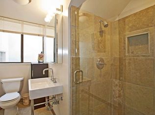 11770 Pacific Coast Hwy UNIT FF, Malibu, CA 90265