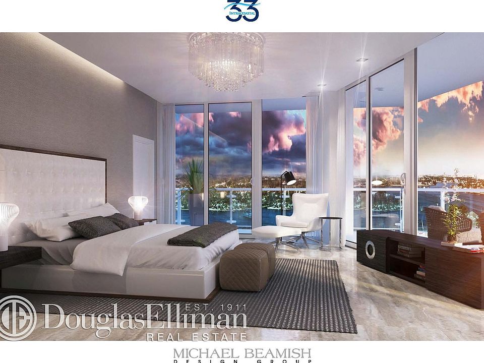 2nd image of 2895 33rd Ct APT 2A