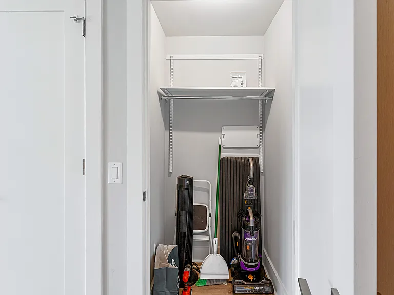 88 V St SW #203 — Photo 19
