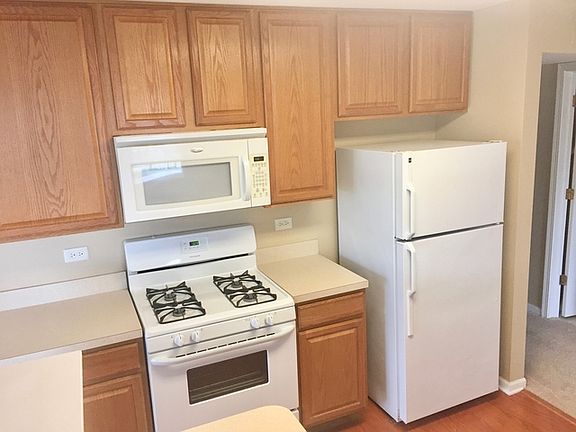 2nd image of 39617 N Warren Ln