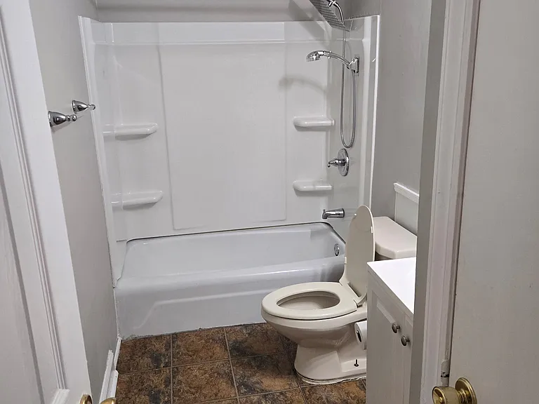 6234 Penfield Dr — Photo 17