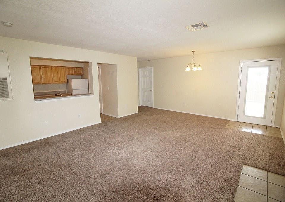 1st image of 3522 Brittany Ct