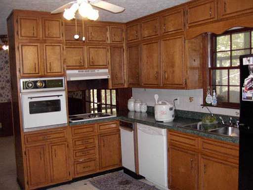 5th image of 6171 Shallow Wood Ln