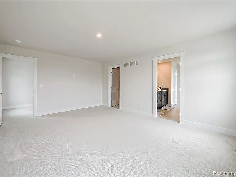 5169 Poppydrew Ln — Photo 38