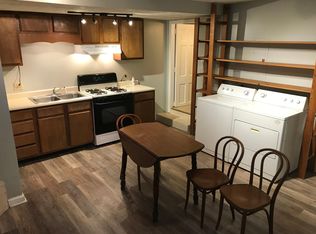 722 W Maxwell St, Lexington, KY 40508