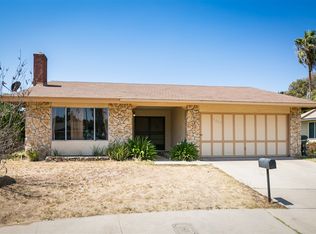 3242 Meadow Ln, Lemon Grove, CA 91945
