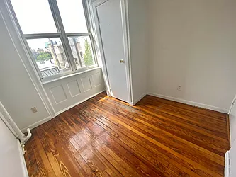 Rented by JM Preston Properties LLC