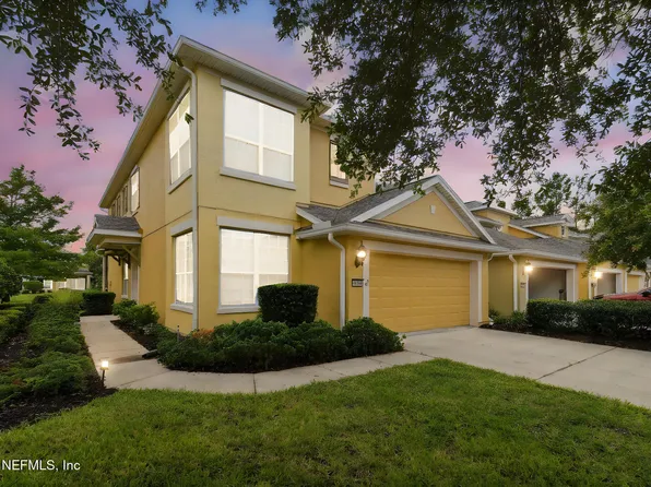 14014 SADDLEHILL Court, Jacksonville, FL 32258