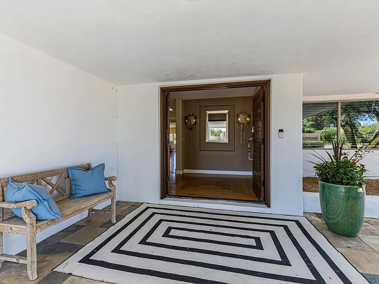 11832 N Oakhurst Way — Photo 81