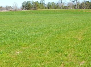 7 Graysport Crossing Rd #7, Gore Springs, MS 38929