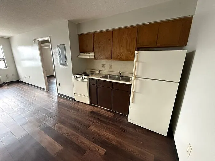 4700 Westgrove St #501 — Photo 5