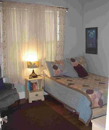 4th image of 4423 Ursuline