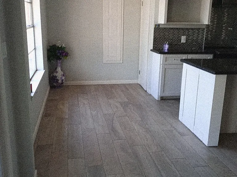 214 W Mile 2 Rd — Photo 4