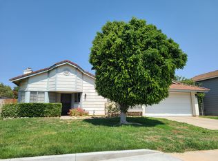 5495 Teaberry Rd, Riverside, CA 92505