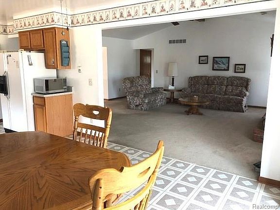 5th image of 15614 Quarter Horse Ct