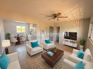 00060-7843, Los Angeles, CA 90003