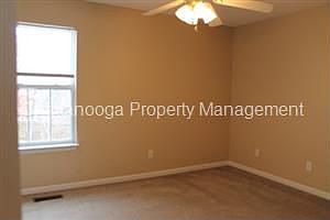 2nd image of 86 Timothy Dr
