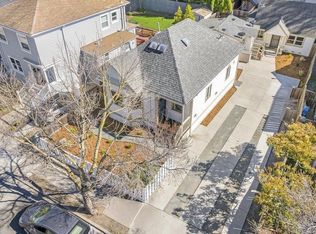 1259 Ocean Ave, Emeryville, CA 94608