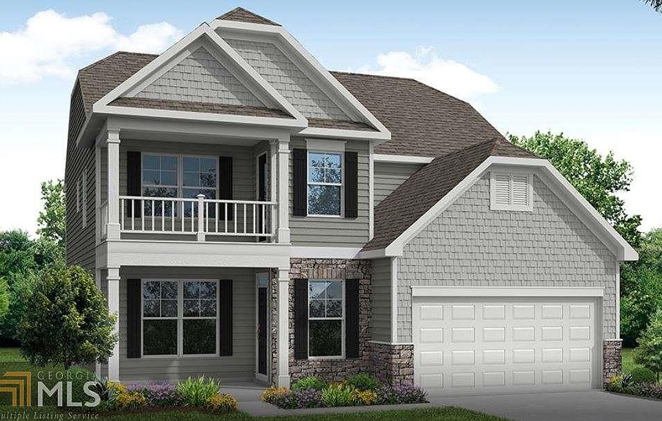 1st image of 2760 Windsor Knoll Dr