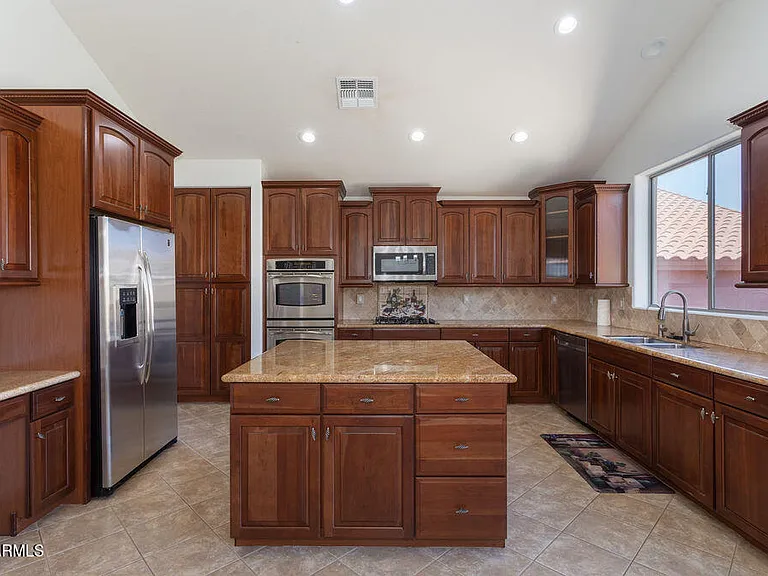 3234 W Rapalo Rd — Photo 14