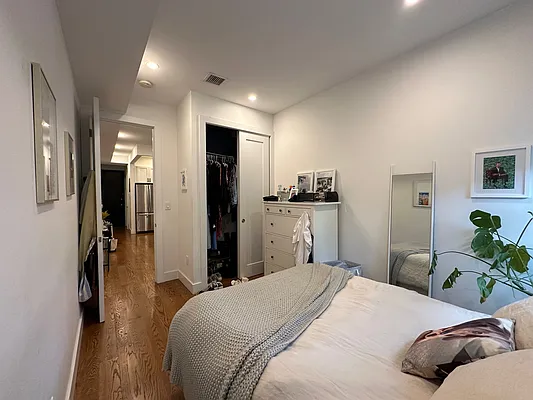 Rented by Owner | media 24