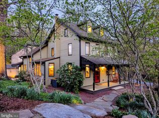 63 Hampshire Rd, Reading, PA 19608