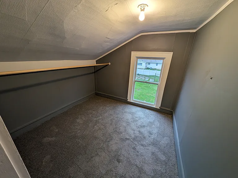 3028 Kibby Rd #1 — Photo 11