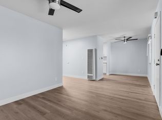 273 S Bonnie Brae St APT 8, Los Angeles, CA 90057